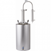 bavaria-30-4 bavaria-30-4