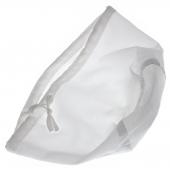 Мешок-лавсановый-для-формы-арт.1157