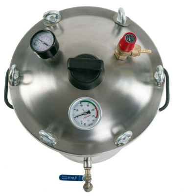 avtoklav-bulat-20-2 avtoklav-bulat-20-2
